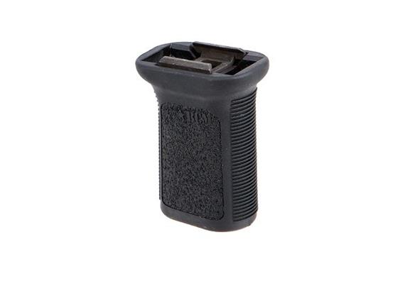 BCM Gunfighter Vertical Grip Picatinny BLK MOD 3