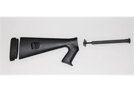 Benelli Stock für Super Nova/M2/MR1/M3