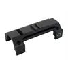 B&T Montageschiene NAR Low Profile Mount Aimpoint Micro zu HK MP5