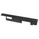 B&T Montageschiene NAR Low Profile Mount – extra lang zu HK MP5