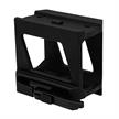 B&T QD Montage „Skeleton“ zur Aimpoint Micro-Series, 52mm | Bild 2