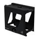 B&T QD Montage „Skeleton“ zur Aimpoint Micro-Series, 52mm
