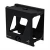 B&T QD Montage „Skeleton“ zur Aimpoint Micro-Series, 52mm