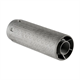 Blast Deflector B&T PRINT-X Blast Deflector .223 - .45 ACP Inconel