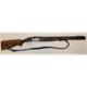 Bockdoppelflinte Beretta 686 Silver Pigeon I 12/76