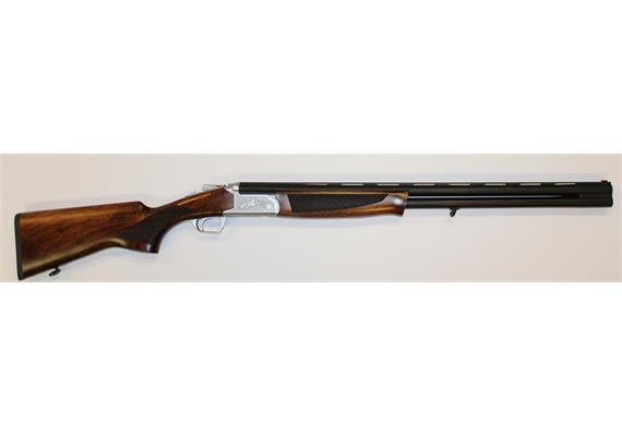 Bockdoppelflinte REV ARMS Kapadore X1 12/76 28"