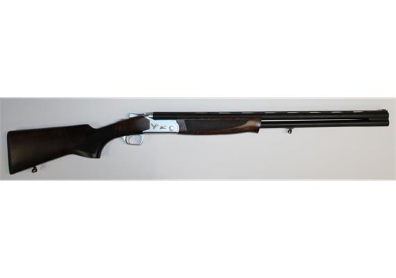 Bockdoppelflinte REV ARMS Kapadore X4 12/76 28"