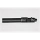Bolt AR15 Olympic Arms 9mm Para