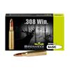 Brenneke 308Win Basic 20 schuss