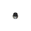 Brügger & Thomet HUB Adapter B&T 3-Lug für Schalldämpfer