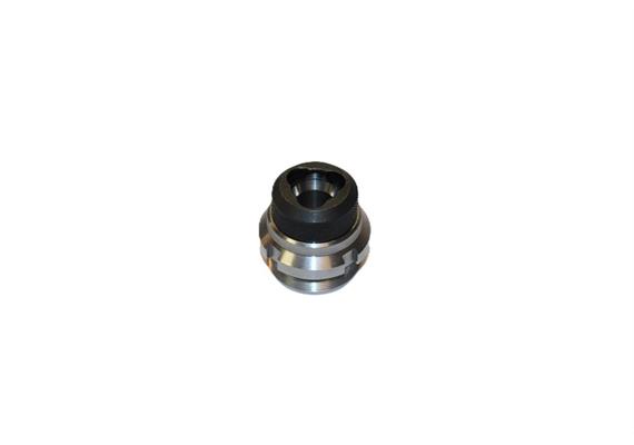Brügger & Thomet HUB Adapter B&T 3-Lug für Schalldämpfer