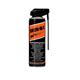Brunox Waffenpflege Spray 300ml POWER-CLICK