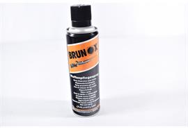 Brunox Waffenpflege Spray 300ml