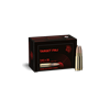 Büchsenpatrone GECO 7.62x39mm Target 8 g / 124 gr 50 Schuss