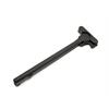 CHARGING HANDLE MIL-SPEC - AR-15