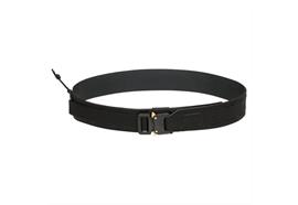 CLAWGEAR KD ONE BELT TAKTISCHER EINSATZGÜRTEL