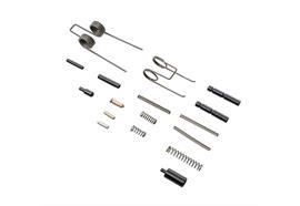 CMMG AR-15 Lower Pin and Spring Kit