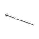 CMMG FIRING PIN, 22AR CONVERSION, SS