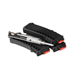 CMMG Wechselsystem AR15 22Lr