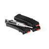 CMMG Wechselsystem AR15 22Lr