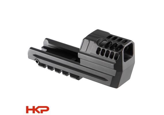 Compensator HKP HK P30L Compensator - MOD 1 - XL