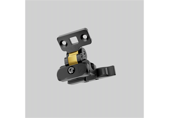 DAVIKA FTR-01 EOTECH MAGNIFIER MOUNT