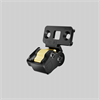 DAVIKA FTR-01 RDM EOTECH MAGNIFIER MOUNT