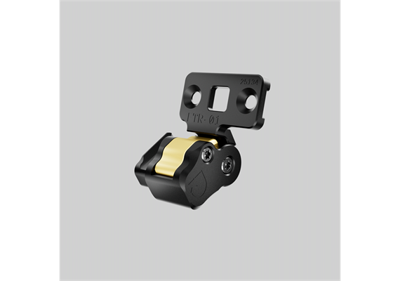 DAVIKA FTR-01 RDM EOTECH MAGNIFIER MOUNT