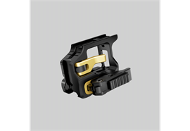 DAVIKA RDM-01 AIMPOINT MICRO MOUNT T1 / T2 / H1 / H2 / COMPM5