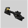 DAVIKA RDM-07-QD EOTech EXPS QD Mount