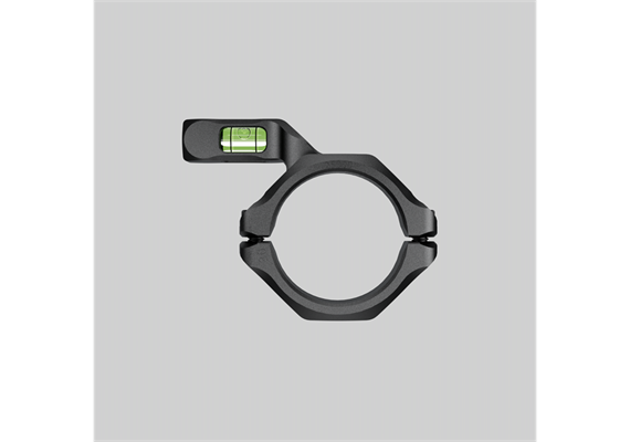 DAVIKA Wasserwage LV-03 Ø30mm Scope Level