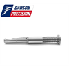 Dawson Precision Tool Less 5" Guide Rod
