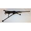 Deko Modell Mini Browning M2 .50BMG