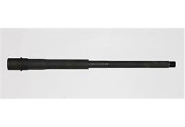 DPMS AR-10 Lauf .308 16.5 Zoll