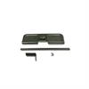 DPMS AR-15/M-16 Ejection Port Cover Assy