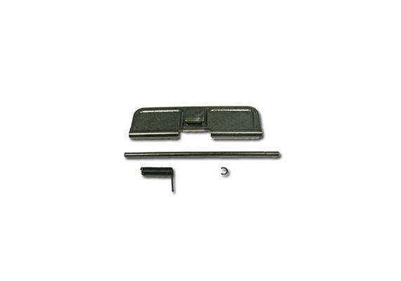 DPMS AR-15/M-16 Ejection Port Cover Assy