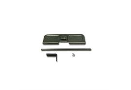 DPMS AR-15/M-16 Ejection Port Cover Assy
