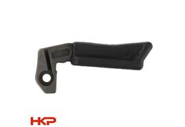Durchladehebel Heckler & Koch H&K HK 91/G3 (7.62x51/.308) Cocking Handle - Extended