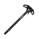 Durchladehebel Tinck Arms AR-15 Ambi Charching handle