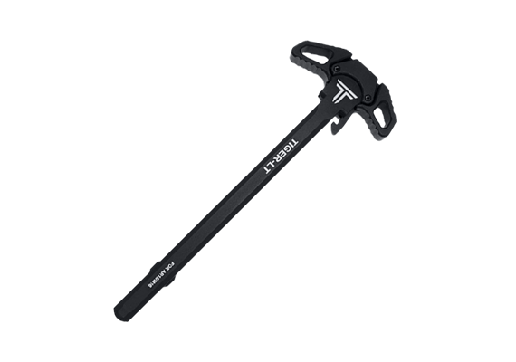 Durchladehebel Tinck Arms AR-15 Ambi Charching handle