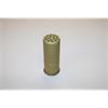 Einstecklauf Arms Unlimited Beehive .22LR / 40mm