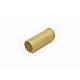 Einstecklauf Arms Unlimited Beehive .22LR / 40mm