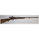 Einzelschuss Belgisch Einlaufflinte .12