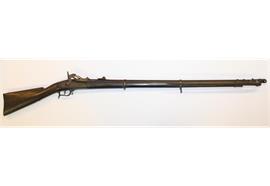 Einzelschuss Erlach Thun 10mm