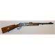 Einzelschuss Fallblock Martini 7.5mm