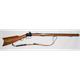 Einzelschuss Italienisch Black Powder Cal45