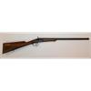 Einzelschuss Unbekannt .22LR