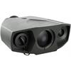 Entfernungsmesser Vectronix Terrapin X Range Finder