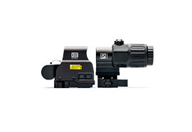 EOTECH HHS II