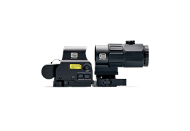 EOTECH HHS V